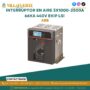 interruptor-en-aire-3x1000-2500a-66ka-440v-ekip-lsi-abb