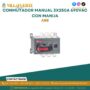 conmutador-manual-3x250a-690vac-con-manija-abb