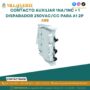 contacto-auxiliar-1na-1nc-1-disparador-250vac-cc-para-a1-2p-abb