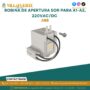 bobina-de-apertura-sor-para-a1-a2-220vac-dc-abb
