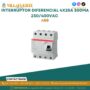 interruptor-diferencial-4x25a-300ma-230-400vac-abb