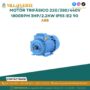 motor-trifasico-220-380-440v-1800rpm-3hp-2-2kw-ip55-ie2-90-abb