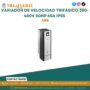 variador-de-velocidad-trifasico-380-480v-50hp-65a-ip55-abb