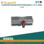 conmutador-motorizado-i-0-ii-63a-abb