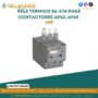 rele-termico-36-47a-para-contactores-af52-af65-abbrele-termico-36-47a-para-contactores-af52-af65-abb