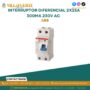 interruptor-diferencial-2x25a-300ma-230v-ac-abb