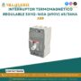 interruptor-termomagnetico-regulable-3x112-160a-690v-65-36ka-220-440v-abb