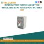 interruptor-termomagnetico-regulable-3x70-100a-690v-65-36ka-220-440v-abb