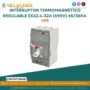 interruptor-termomagnetico-regulable-3x22-4-32a-690v-65-36ka-230-440v-abb