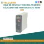 rele-de-minima-y-maxima-tension-falta-de-fase-trifasico-320-460v-abb