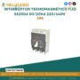 interruptor-termomagnetico-fijo-3x250a-50-20ka-220-440v-abb