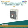 interruptor-termomagnetico-fijo-3x200a-50-20ka-220-440v-abb