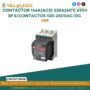 contactor-146aac3-225aac1-690v-3p-s-contactos-100-250vac-dc-abb