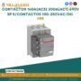 contactor-140aac3-200aac1-690v-3p-s-contactos-100-250vac-dc-abb