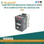 contactor-80aac3-125aac1-690v-3p-s-contactos-100-250vac-dc-abb