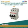 interruptor-termomagnetico-3x10a-10-6ka-230-400v-tipo-c-din-abb