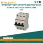 interruptor-termomagnetico-3x4a-10-6ka-230-400v-tipo-c-din-abb