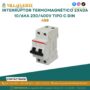 interruptor-termomagnetico-2x40a-10-6ka-230-400v-tipo-c-din-abb