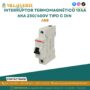 interruptor-termomagnetico-1x4a-6ka-230-400v-tipo-c-din-abb