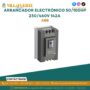 arrancador-electronico-50-100hp-230-460v-142a-abb