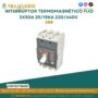 interruptor-termomagnetico-fijo-3x50a-25-15ka-220-440v-abb