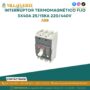 interruptor-termomagnetico-fijo-3x40a-25-15ka-220-440v-abb