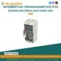 interruptor-termomagnetico-fijo-2x100a-50-25ka-240-440v-ue6-abb