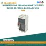 interruptor-termomagnetico-fijo-2x32a-50-25ka-220-440v-ue6-abb