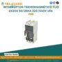 interruptor-termomagnetico-fijo-2x20a-50-25ka-220-440v-ue6-abb