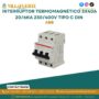 interruptor-termomagnetico-3x40a-20-6ka-230-400v-tipo-c-din-abb