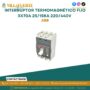 interruptor-termomagnetico-fijo-3x70a-25-15ka-220-440v-abb