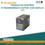 modulo-de-control-p-transferencia-automatica-con-display-ats22-abb