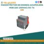 mando-motor-de-energia-acumulada-moe-220-250vac-dc-t6-abb