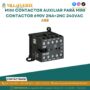mini-contactor-auxiliar-para-mini-contactor-690v-2na2nc-240vac-abb