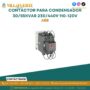 contactor-para-condensador-30-55kvar-230-440v-110-120v-abb