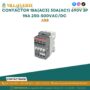 contactor-18aac3-30aac1-690v-3p-1na-250-500vac-dc-abb