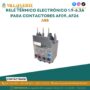 rele-termico-electronico-1-9-6-3a-para-contactores-af09-af26-abb