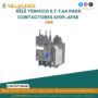 rele-termico-5-7-7-6a-para-contactores-af09-af38-abb
