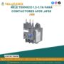 rele-termico-1-3-1-7a-para-contactores-af09-af38-abb