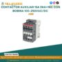 contactor-auxiliar-15a-3na1nc-con-bobina-100-250vac-dc-abb