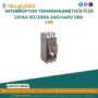 interruptor-termomagnetico-fijo-2x16a-50-25ka-240-440v-ue6-abb
