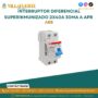 interruptor-diferencial-superinmunizado-2x40a-30ma-a-apr-abb