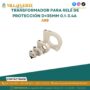 transformador-para-rele-de-proteccion-d35mm-0-1-3-4a-abb