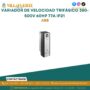 variador-de-velocidad-trifasico-380-500v-60hp-77a-ip21-abb