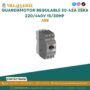 guardamotor-regulable-30-42a-25ka-220-440v-15-30hp-abb