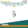 interruptor-termomagnetico-1x6a-10-6ka-230-400v-tipo-c-din-abb