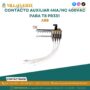 contacto-auxiliar-4na-nc-400vac-para-t8-pr331-abb