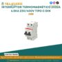 interruptor-termomagnetico-2x32a-4-5ka-230-400v-tipo-c-din-abb