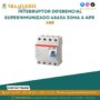 interruptor-diferencial-superinmunizado-4x63a-30ma-a-apr-abb
