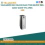 variador-de-velocidad-trifasico-380-480v-60hp-77a-ip55-abb